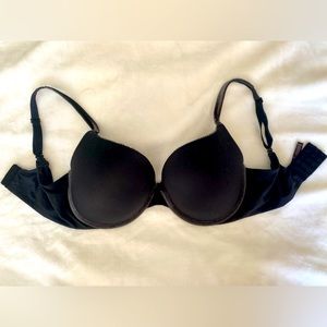 Body By Vitoria Padded 34DDD